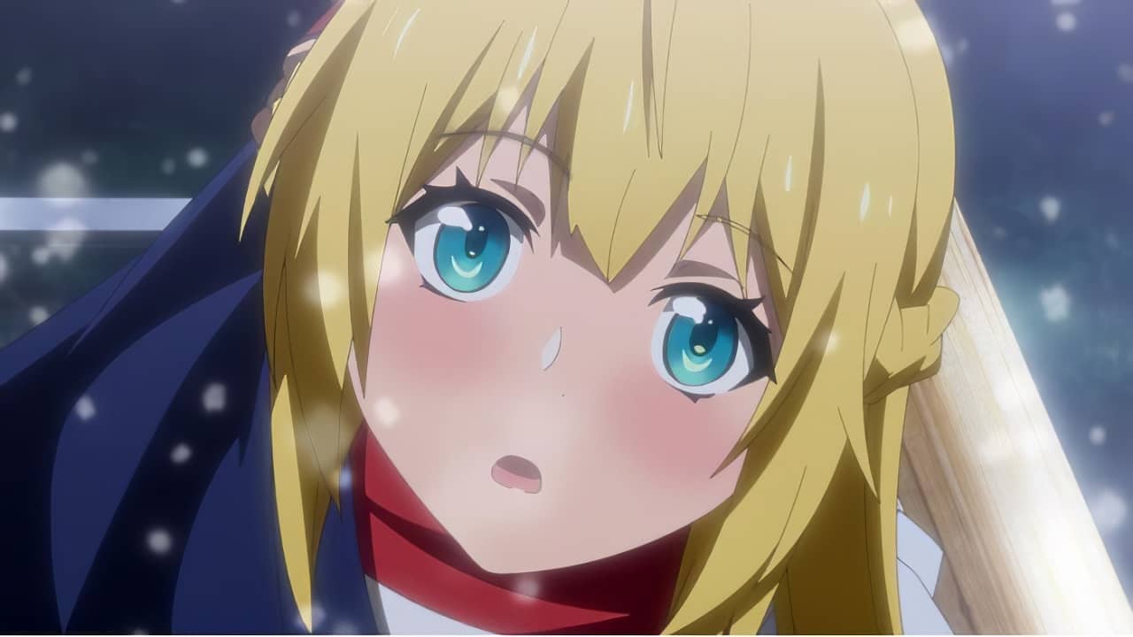 shin-no-nakama