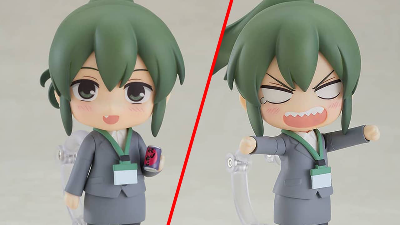 senpai-ga-uzai-futaba-nendoroid-portada