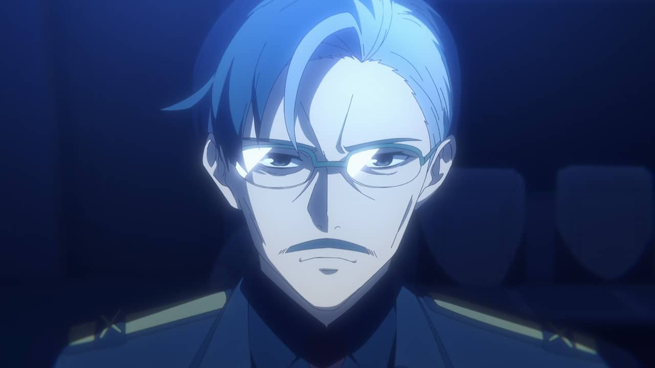 86-eighty-six-episodio-18-1