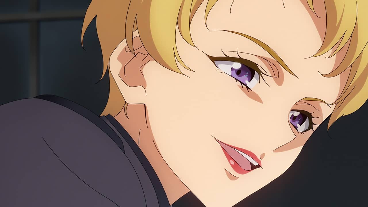 86-eighty-six-episodio-18-2