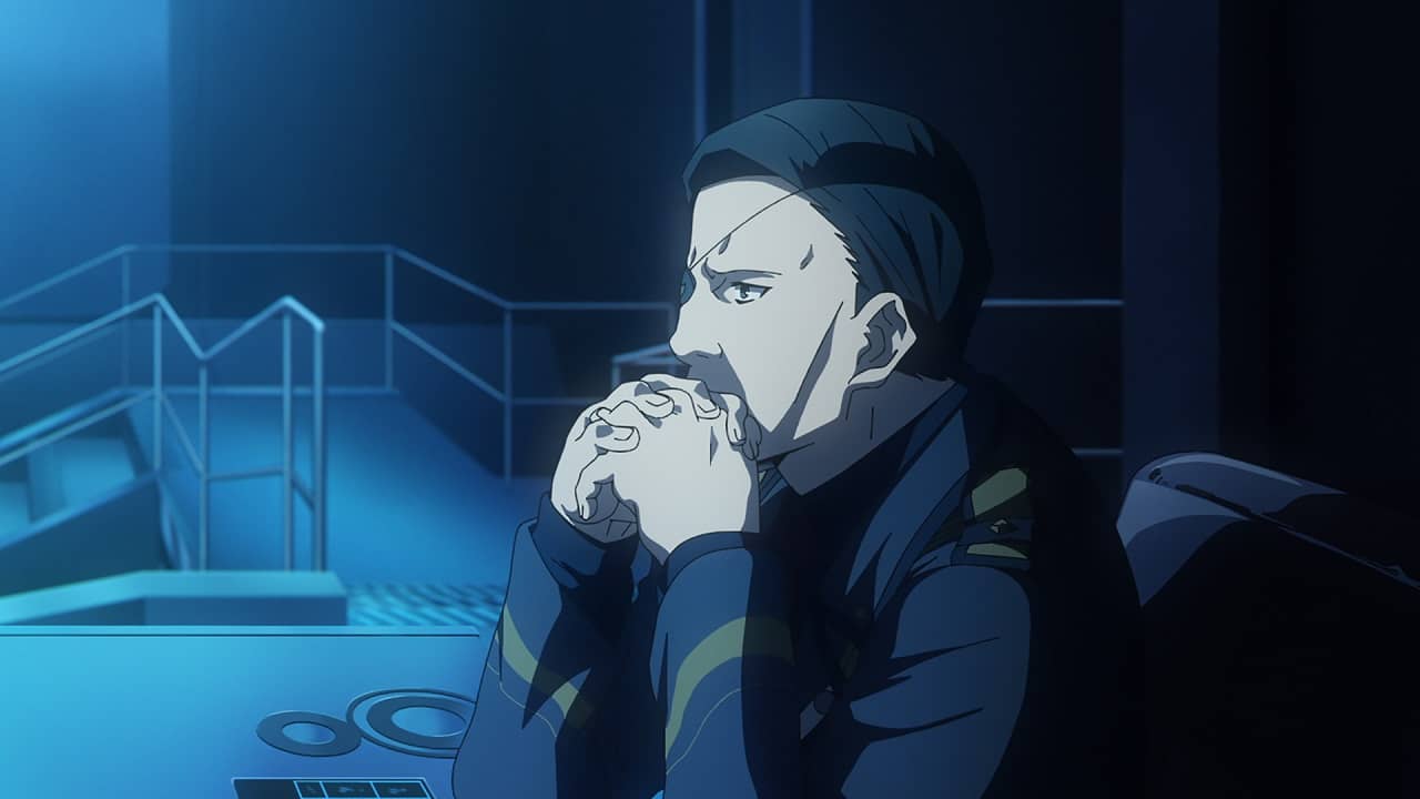 86-eighty-six-episodio-18-4