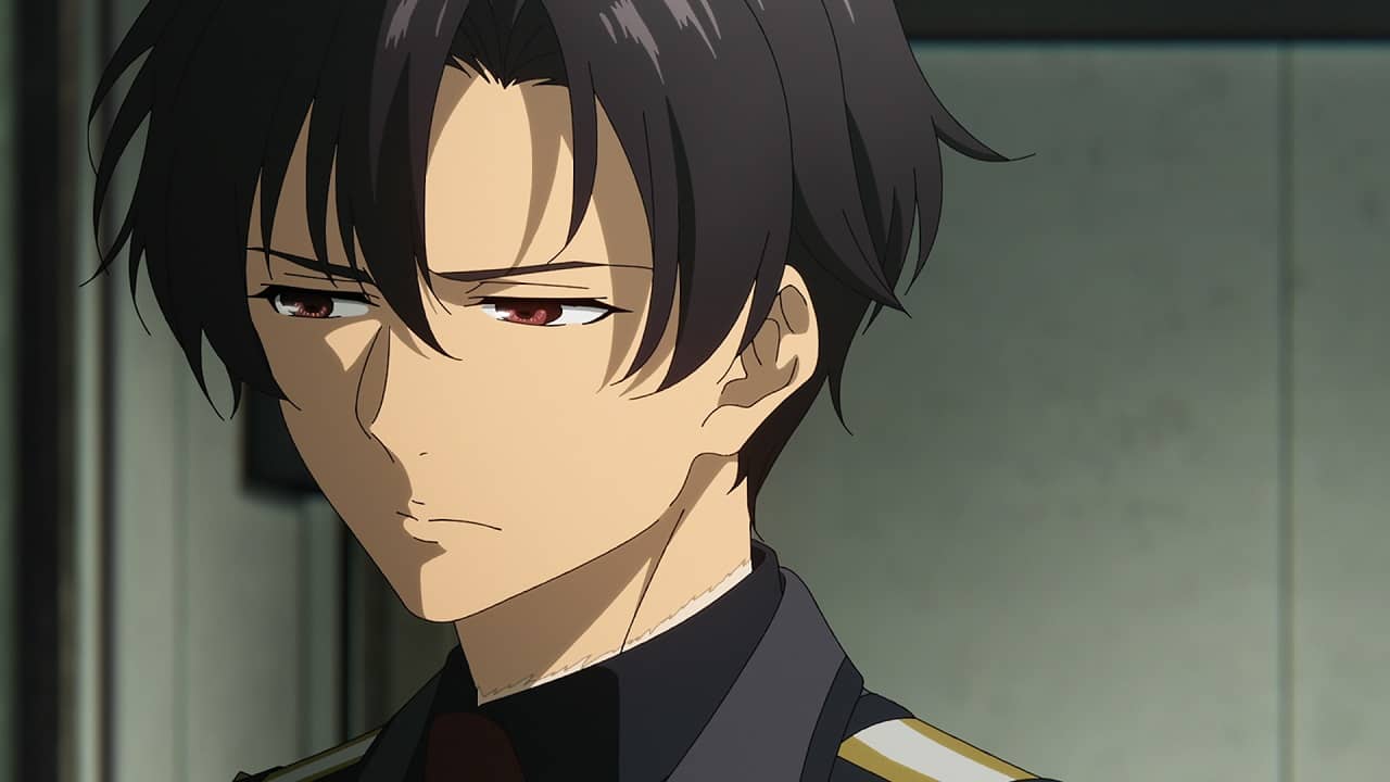 86-eighty-six-episodio-18-5