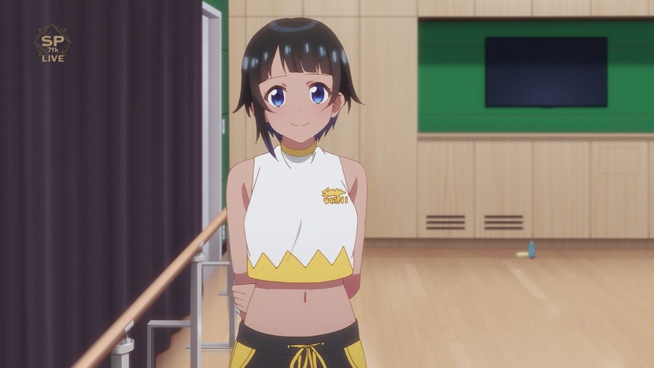 selection-project-episodio-8-4