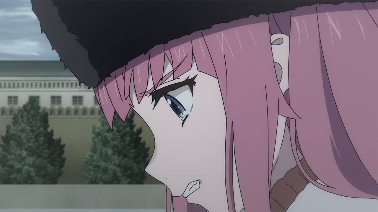 tsuki-to-laika-to-nosferatu-episodio-10-7