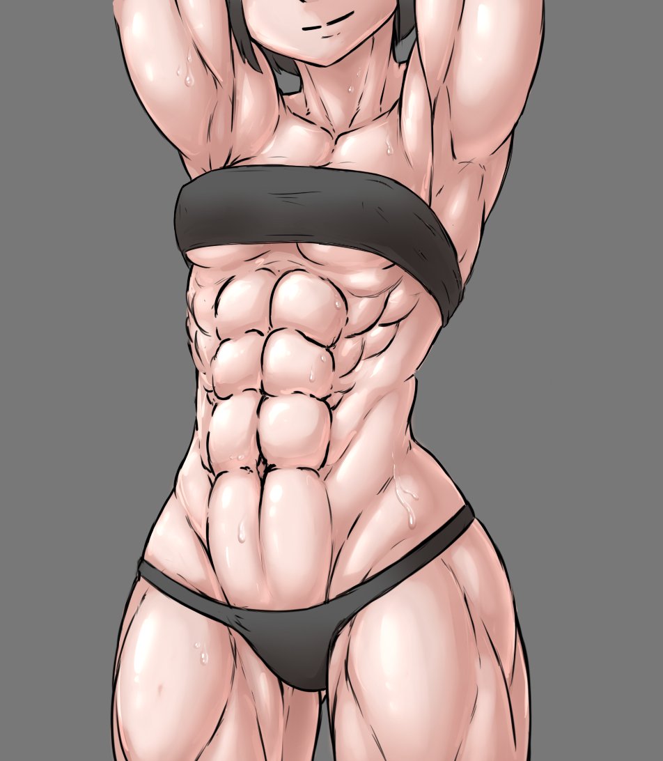 Día de los vientres1