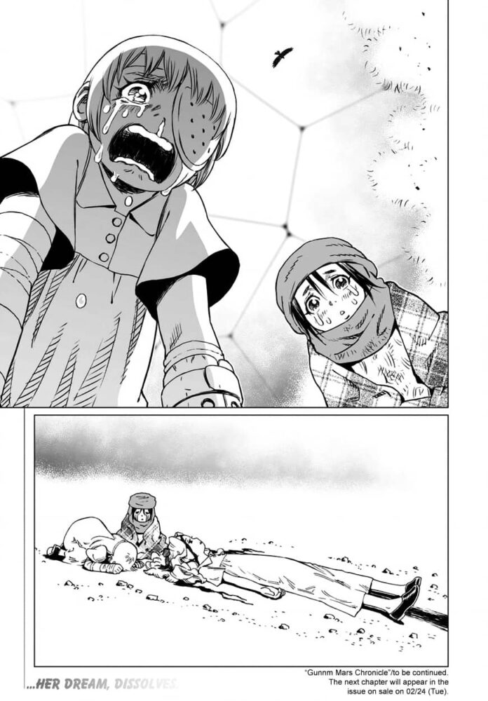 Los Otakus enumeran las escenas de los animes que mas les hicieron llorar