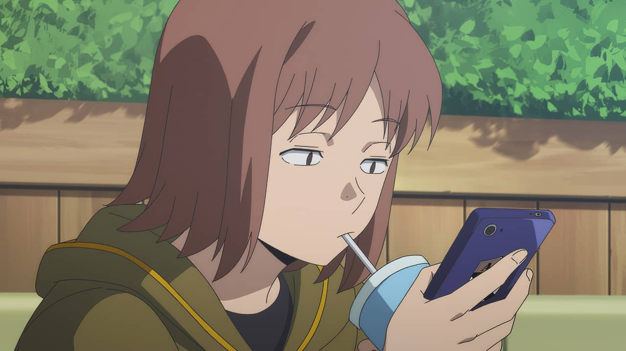 world-trigger-episodio-7-2