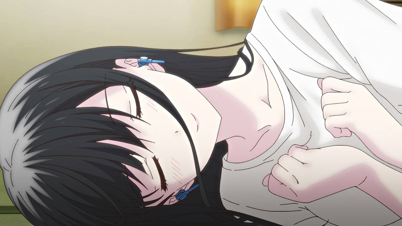 180-byou-de-kimi-no-mimi-episodio-6-2