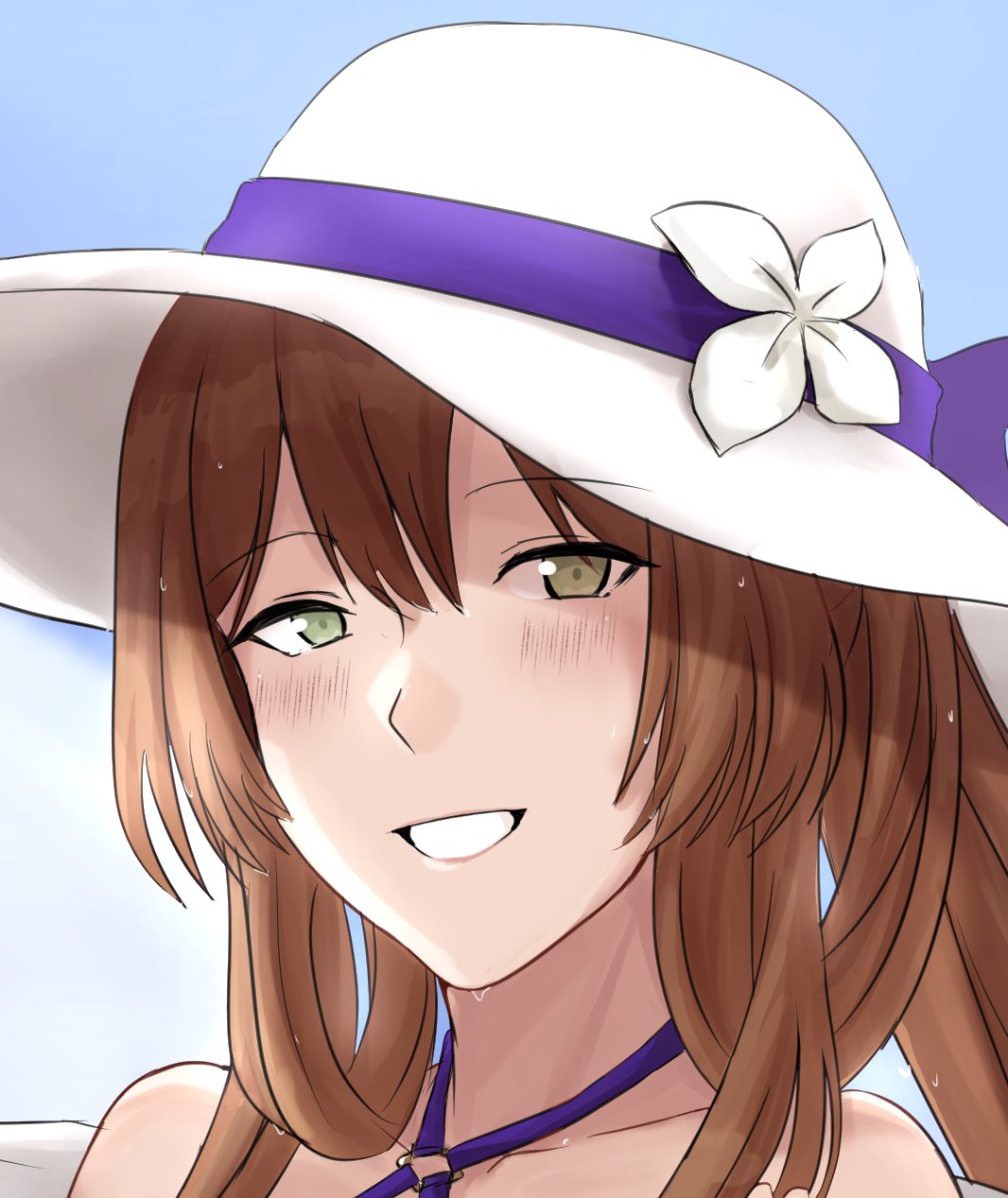 Día de la sonrisa10