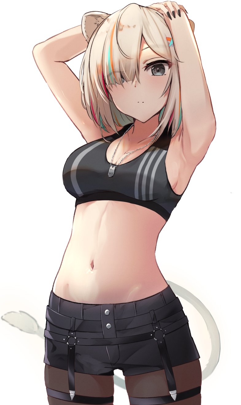 Día de los vientres