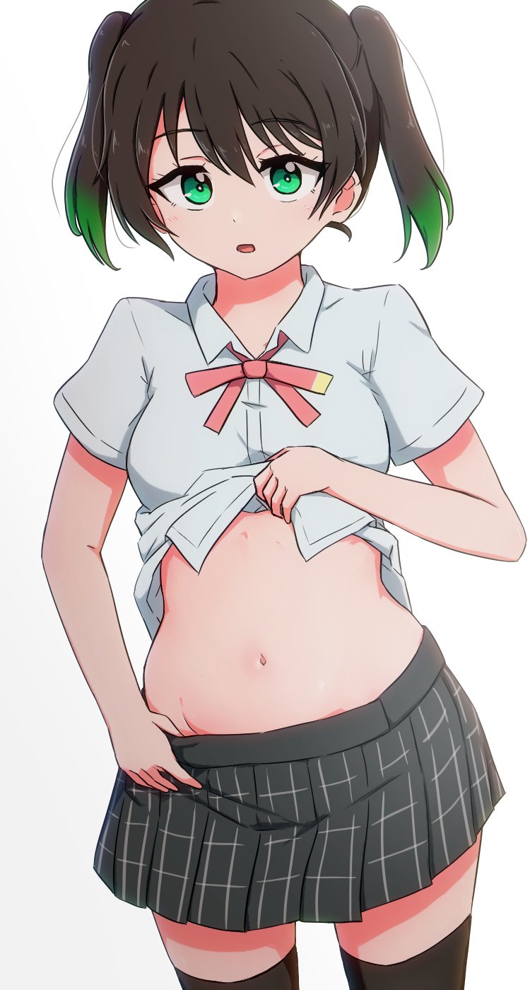 Día de los vientres15