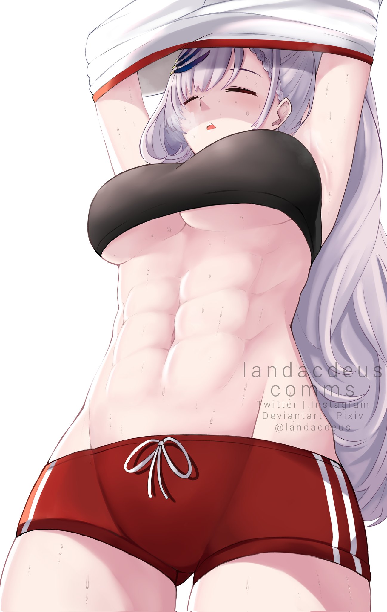 Día de los vientres3