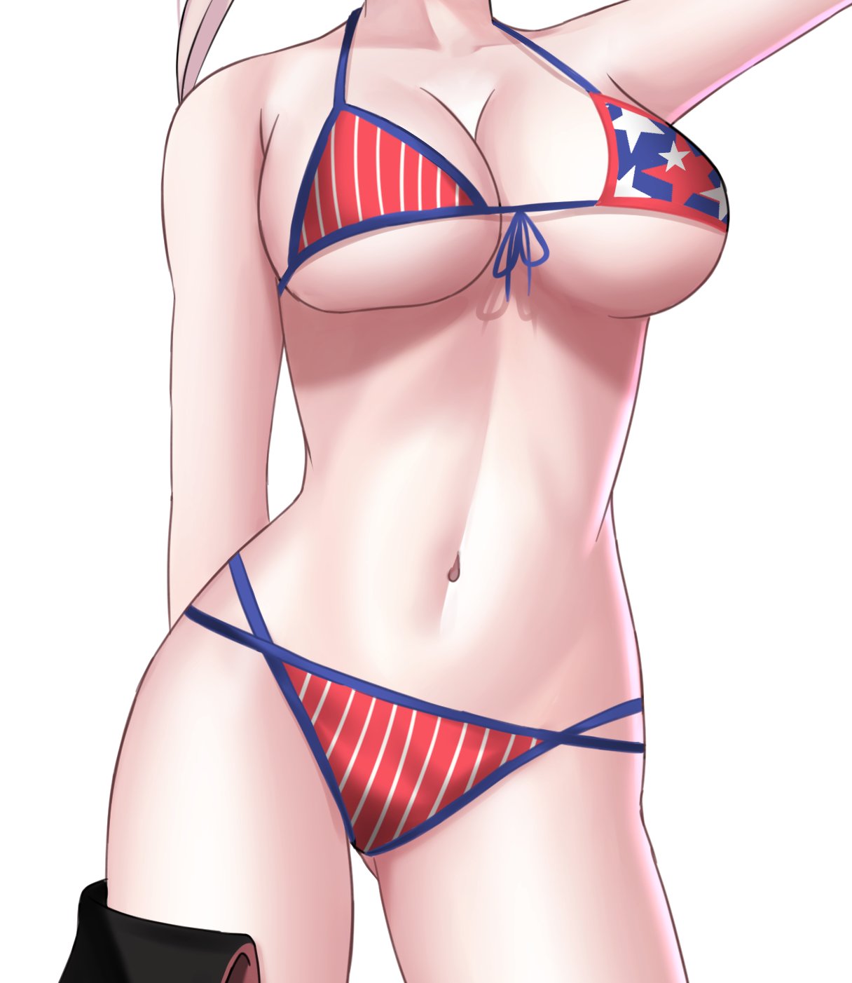 Día de los vientres5