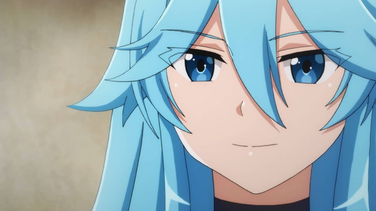 shinka-no-mi-episodio-8-5