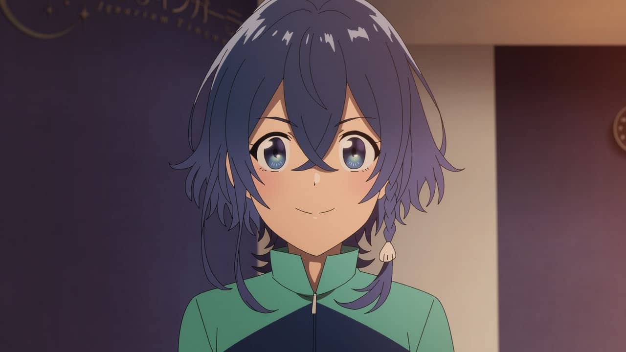 shiroi-suna-no-aquatope-episodio-22-1