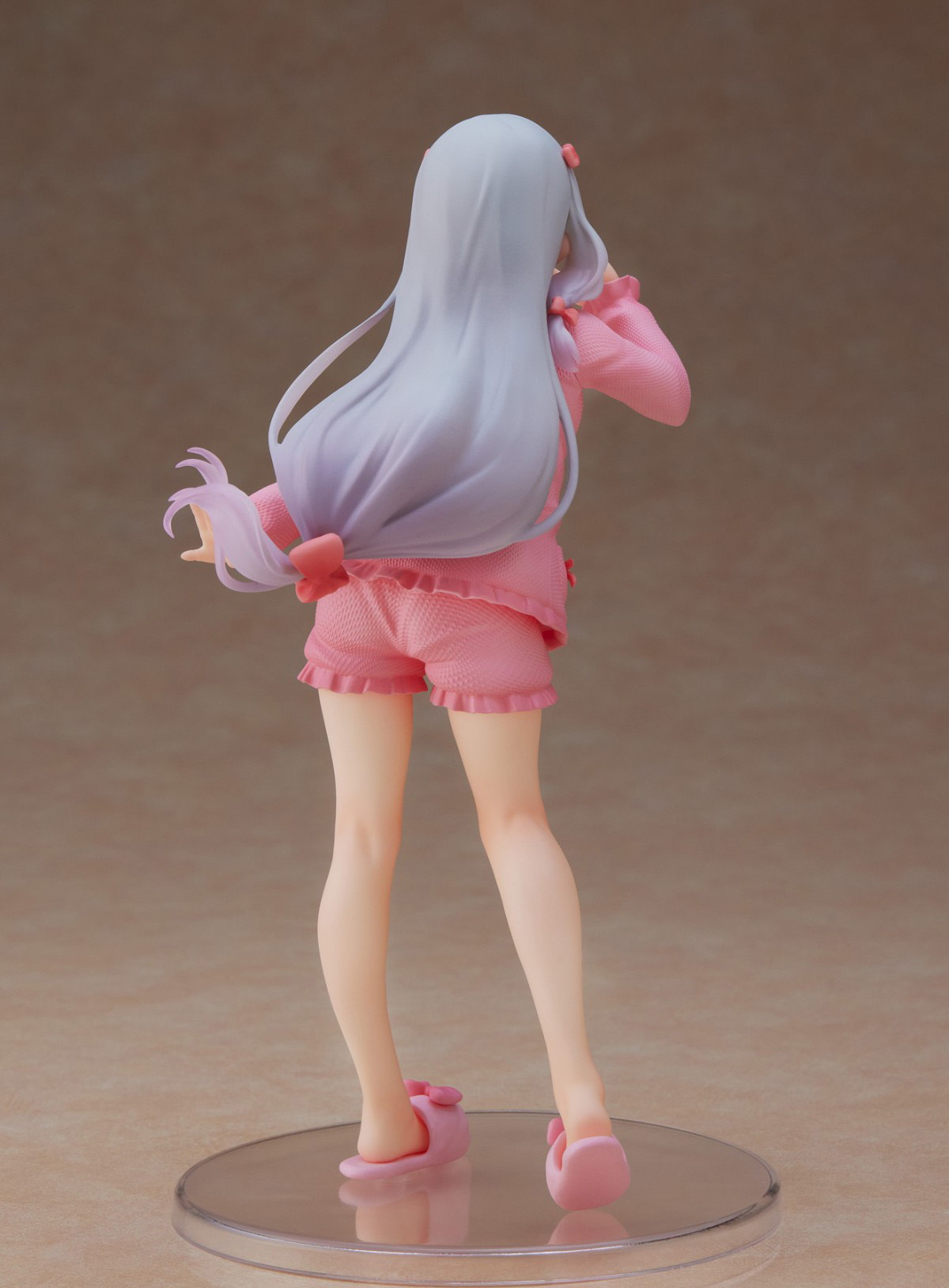 Eromanga Sensei Eromanga Sensei