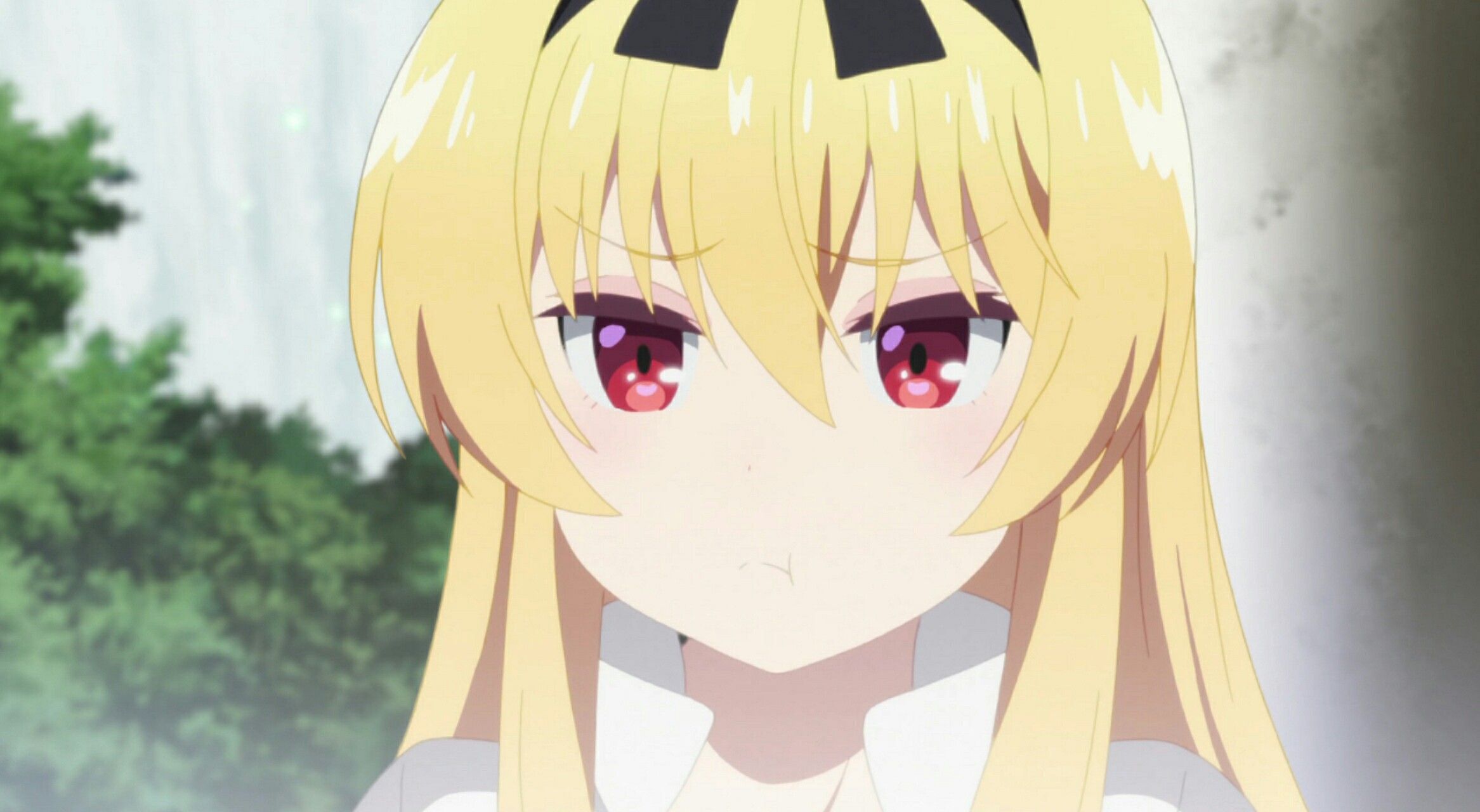 Fallece el director de Arifureta Shokugyou de Sekai Saikyou