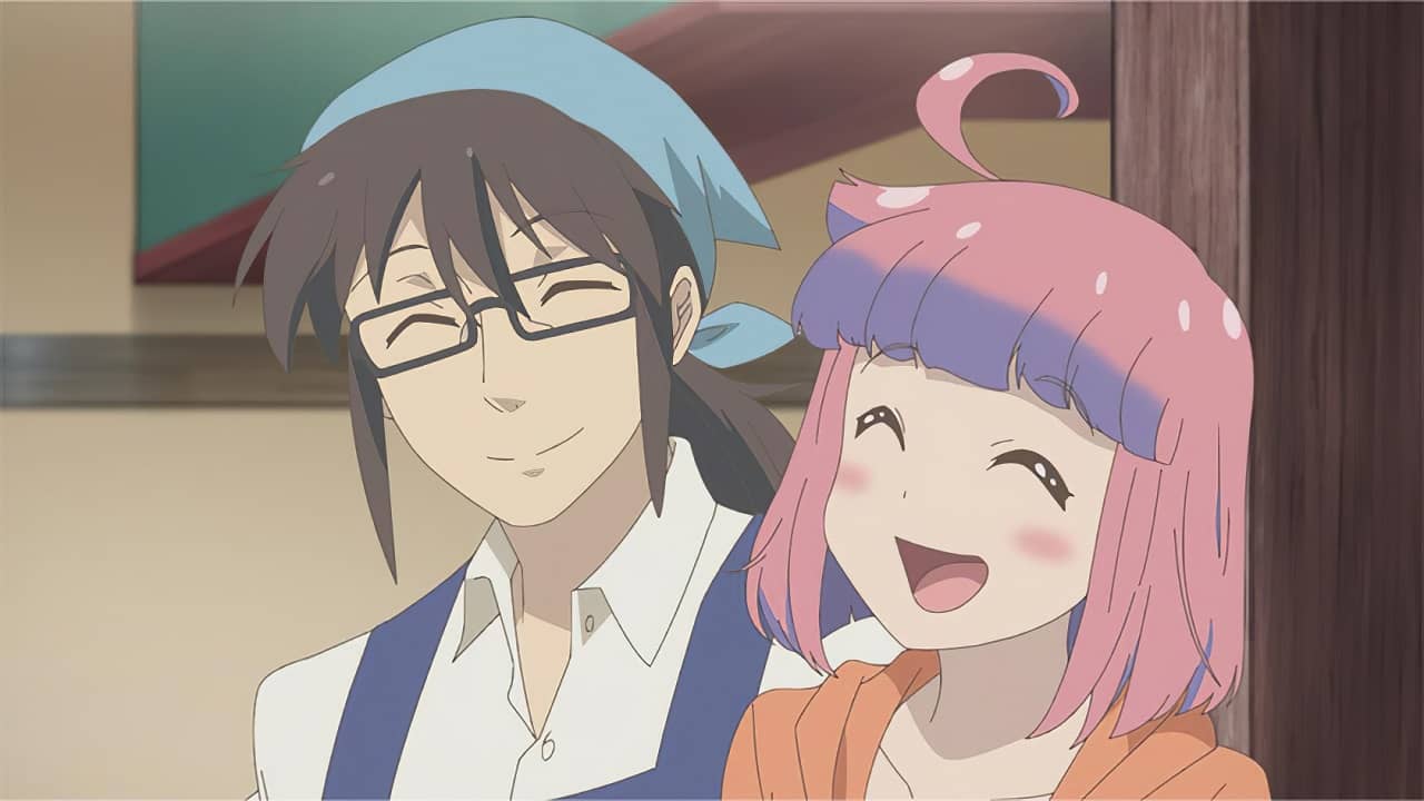 yakunara-mug-cup-mo-episodio-8-2