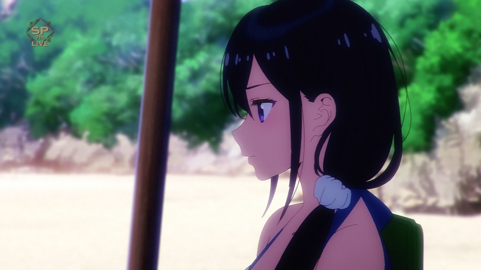 selection-project-episodio-6-6