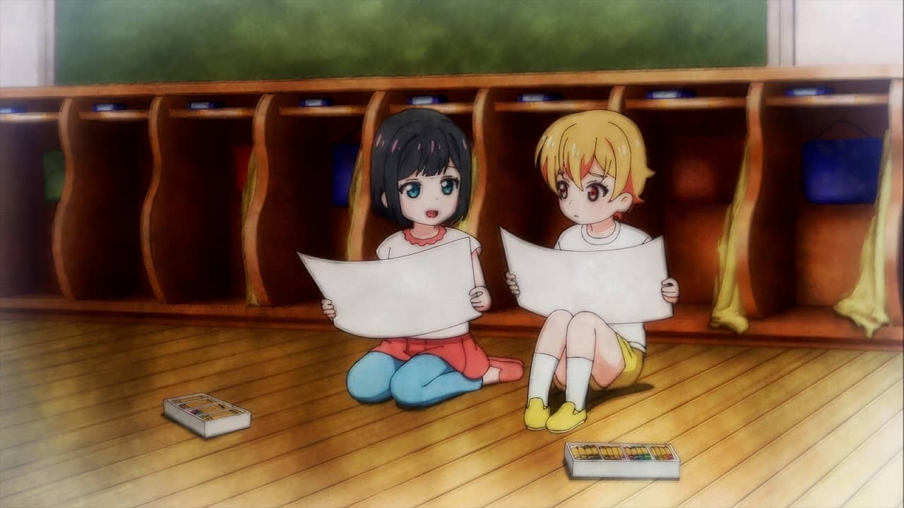puraore-pride-of-orange-episodio-9-5