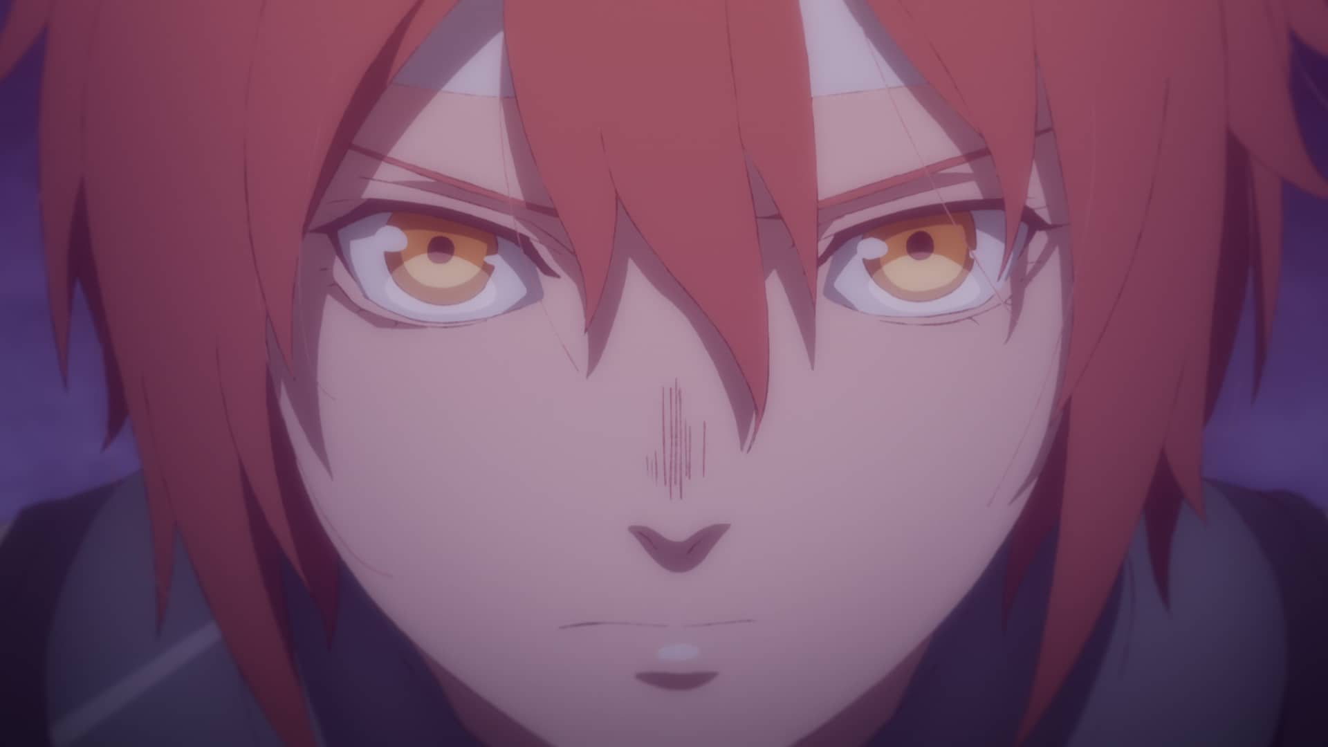 saihate-no-paladin-episodio-5-1