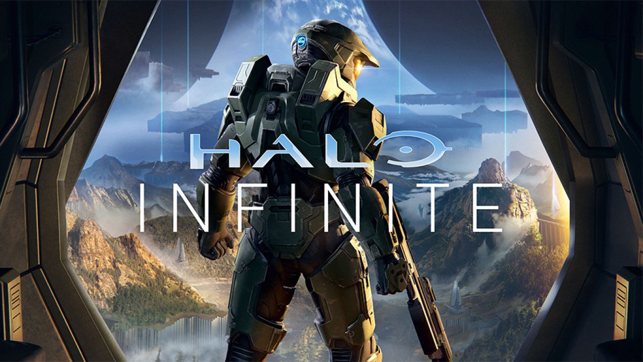Halo-Infinite-main-image