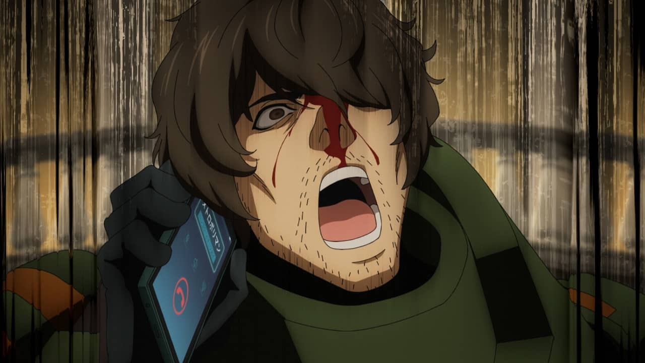 platinum-end-episodio-9-7