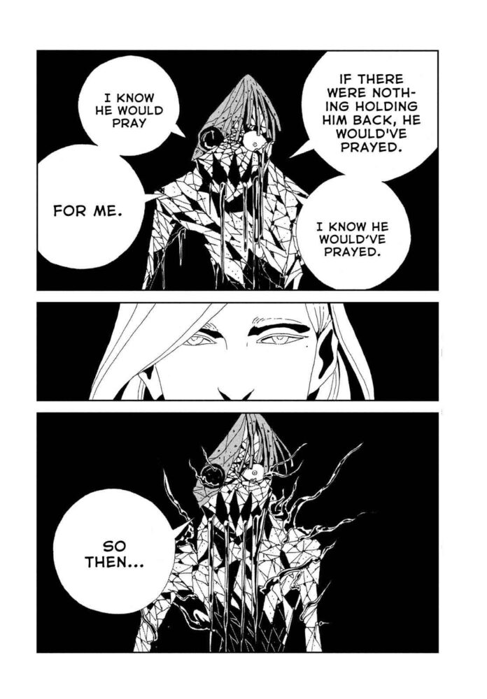 Los Otakus enumeran las escenas de los animes que mas les hicieron llorar