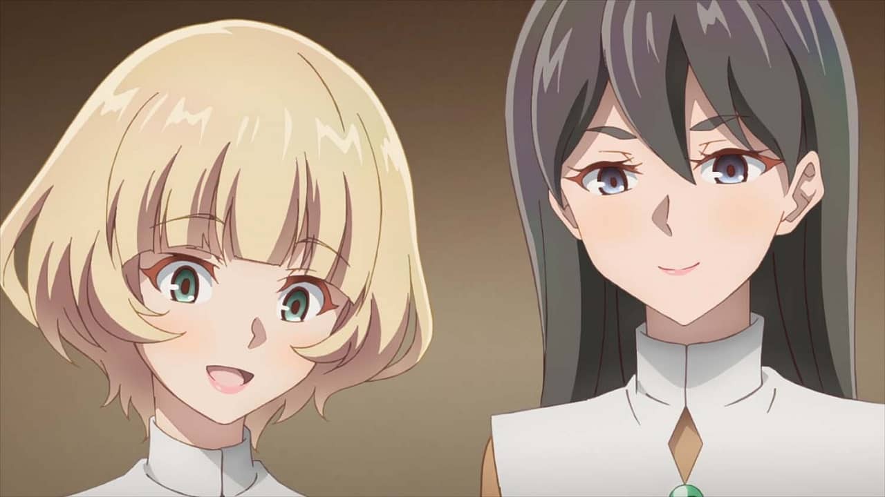 sekai-saikou-no-ansatsusha-episodio-8-1
