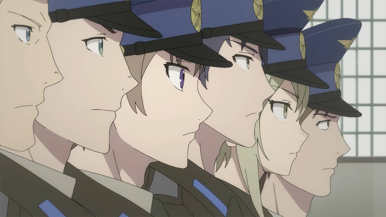 tsuki-to-laika-to-nosferatu-episodio-10-5