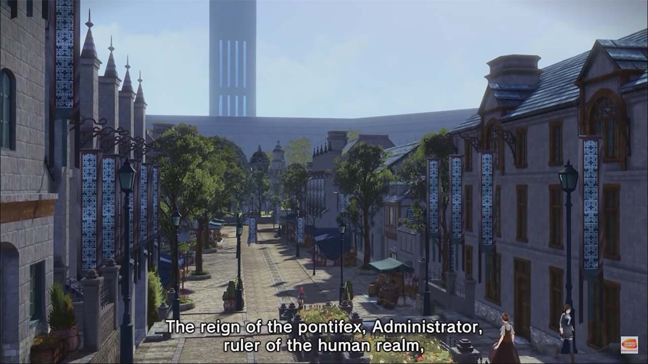 Sword art online DLC