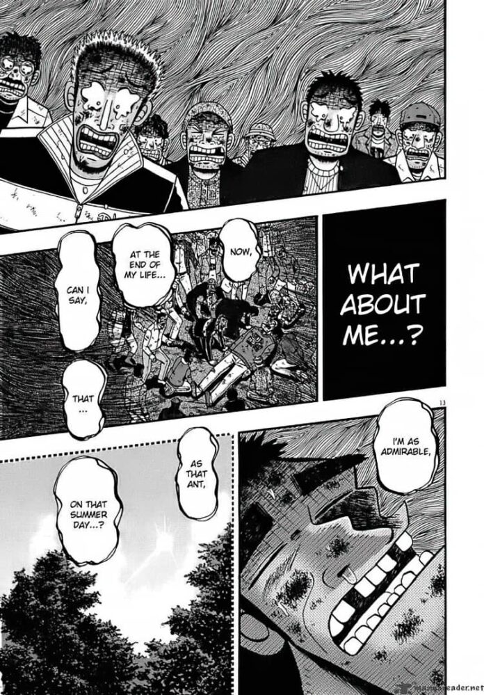 Los Otakus enumeran las escenas de los animes que mas les hicieron llorar