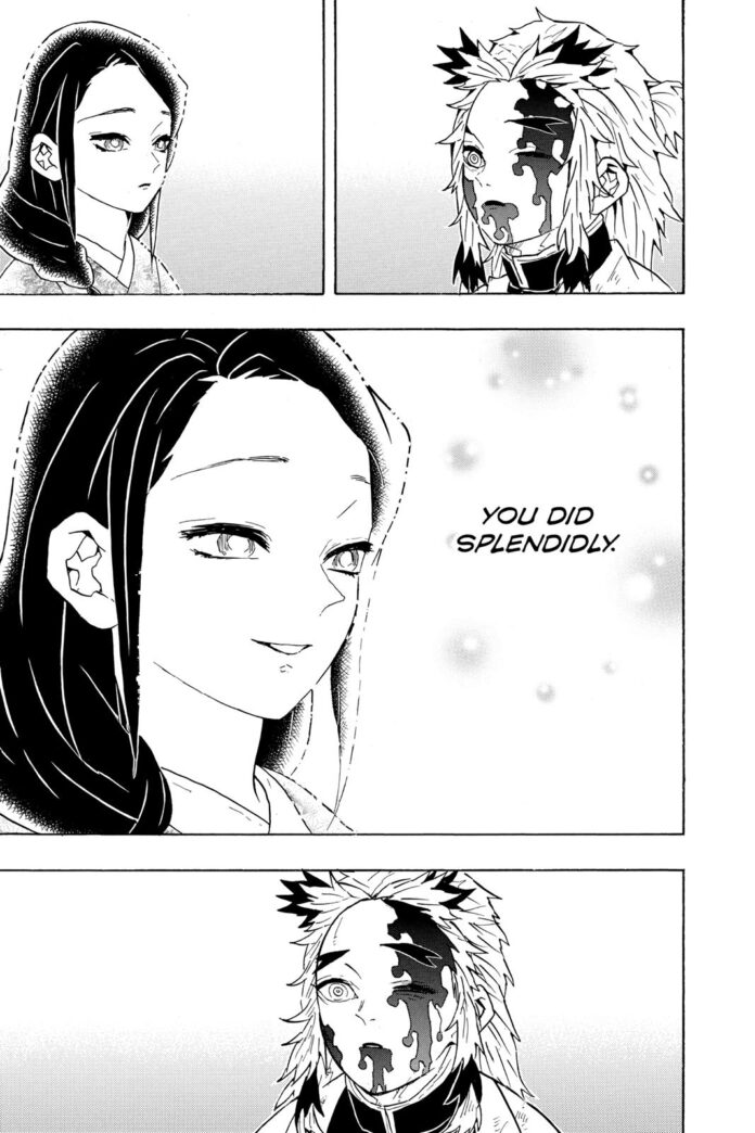 Los Otakus enumeran las escenas de los animes que mas les hicieron llorar