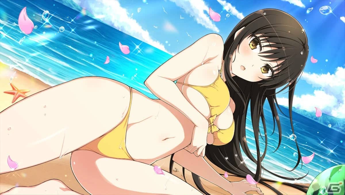 to-love-ru-momo-yui-senran-kagura-6