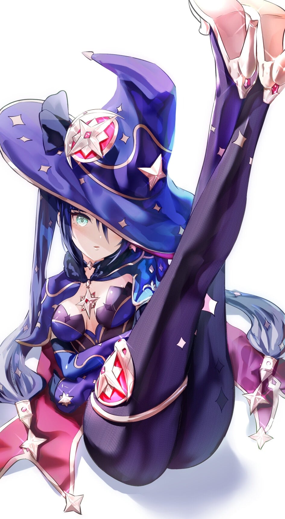 Así es como japón celebra el día de las medias