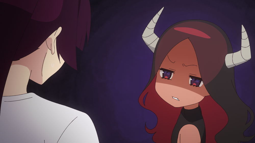 jahy-sama-wa-kujikenai-episodio-15-4