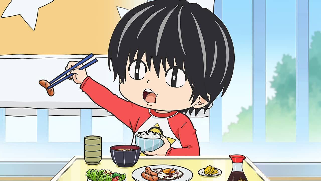 kotaro-wa-hitori-gurashi-portada