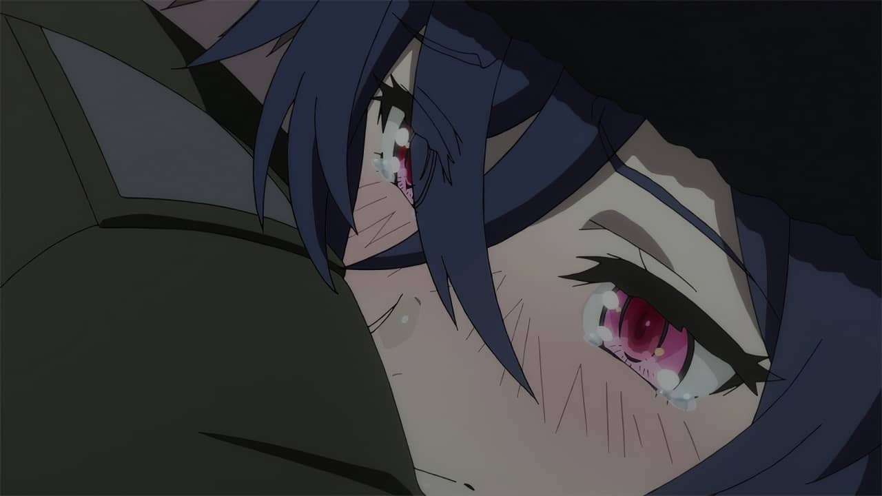 tsuki-to-laika-to-nosferatu-episodio-10-2
