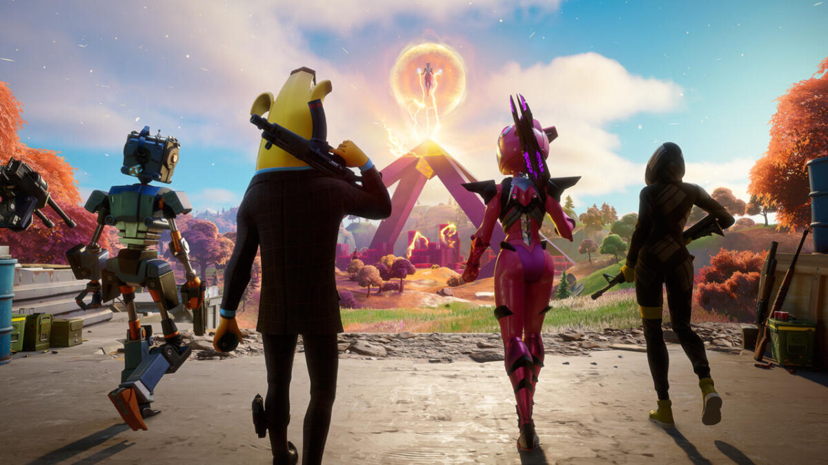 Capítulo 3