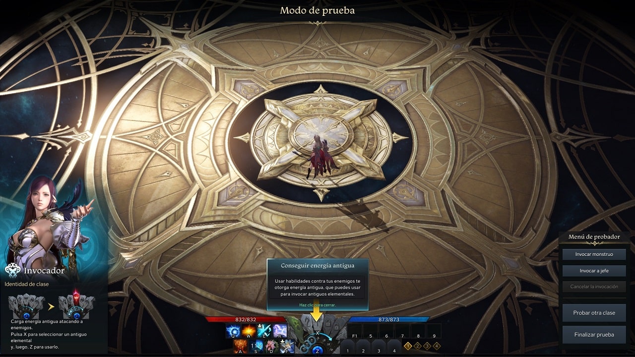 Lost Ark game amazon