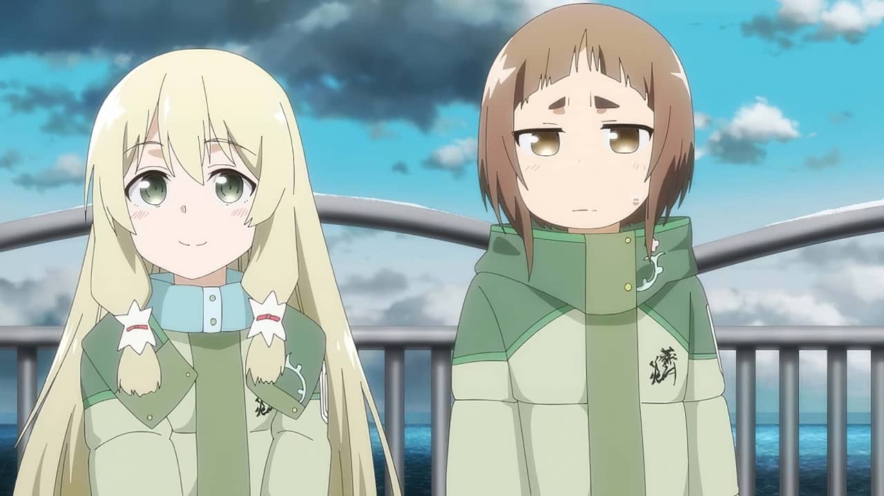 yuuki-yuuna-wa-yuusha-de-aru-episodio-9-1