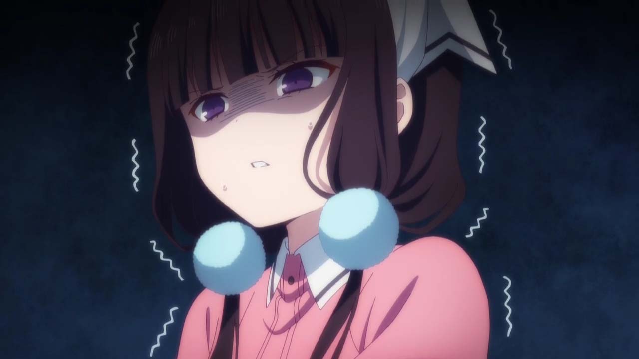 Japón-Maid