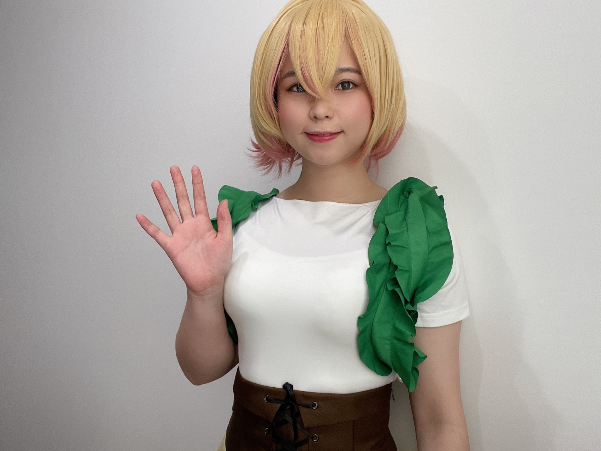 Mami chan cumpleaños8