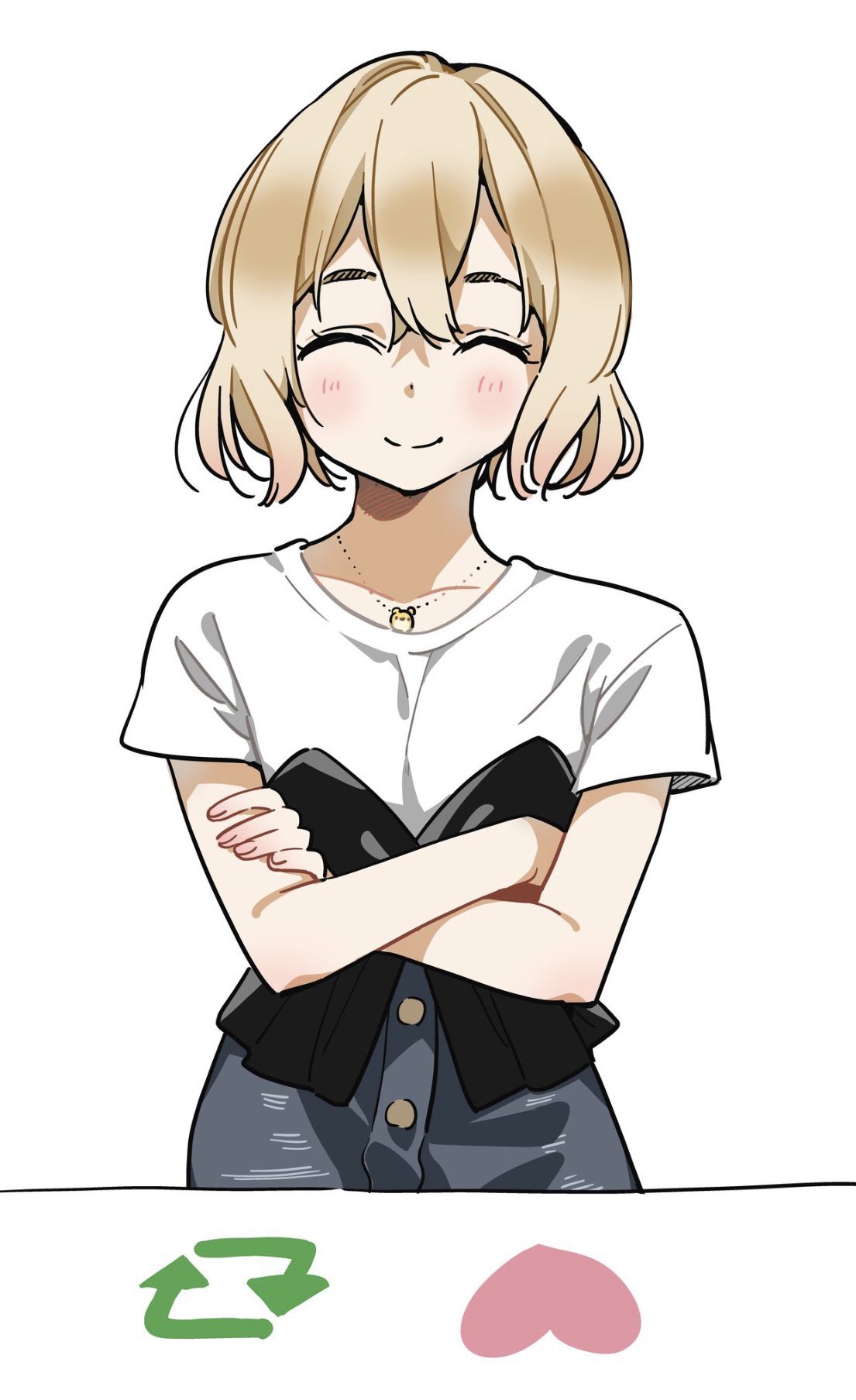 Mami chan cumpleaños9