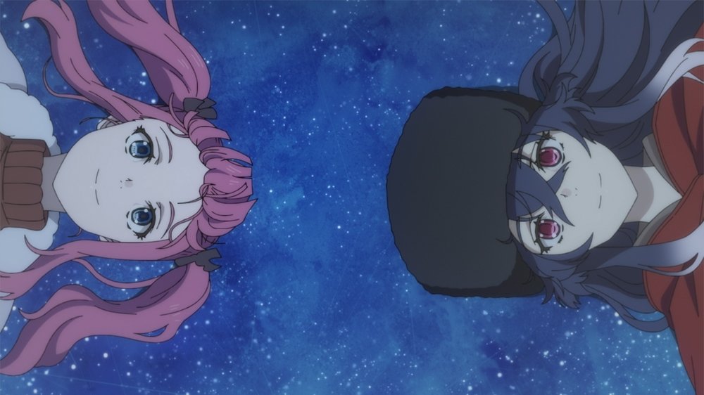 tsuki-to-laika-to-nosferatu-episodio-8-1