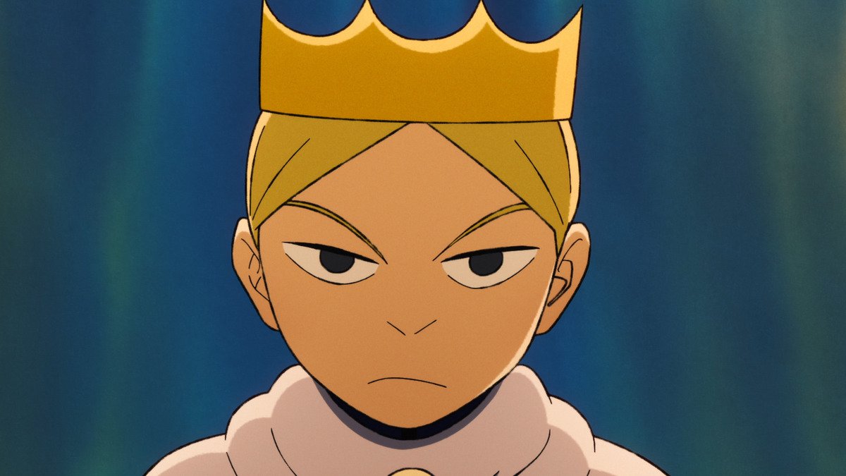 ousama-ranking-episodio-4-5