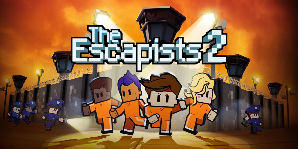 Games with Gold