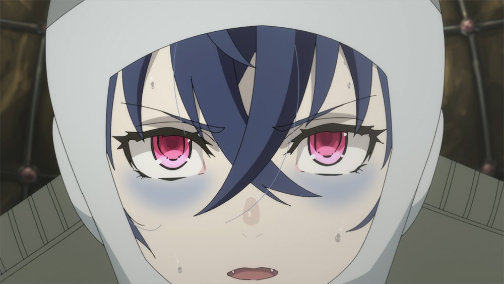 tsuki-to-laika-to-nosferatu-episodio-6-6