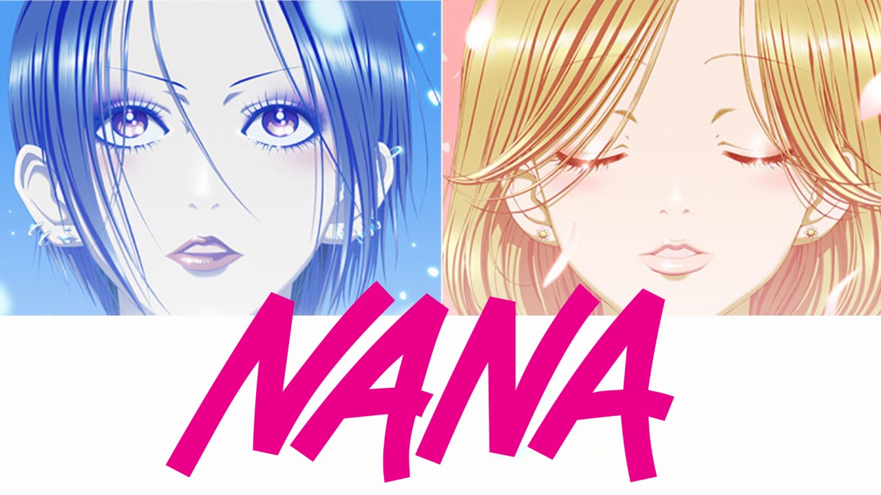 Nana 1