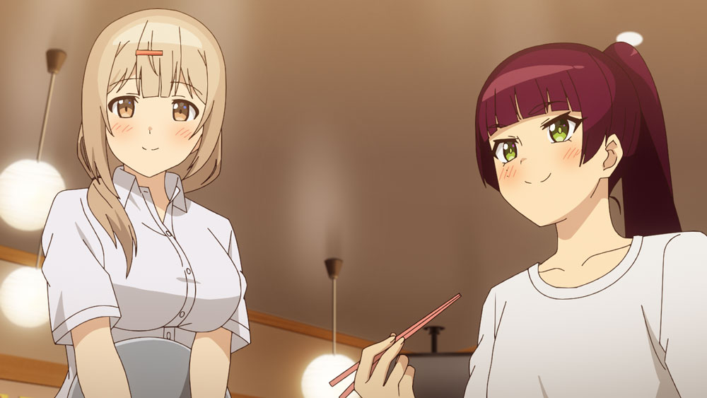 jahy-sama-wa-kujikenai-episodio-15-3